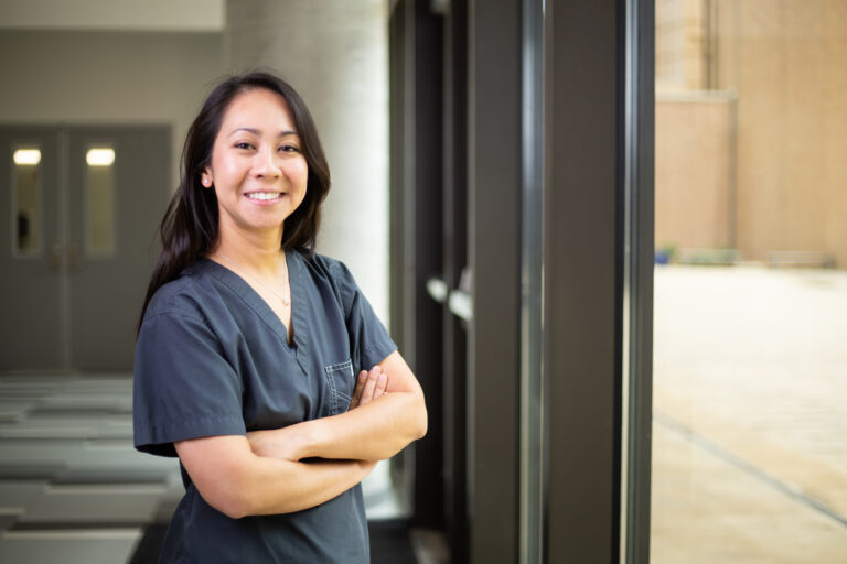 SA people project memberAmita Shah