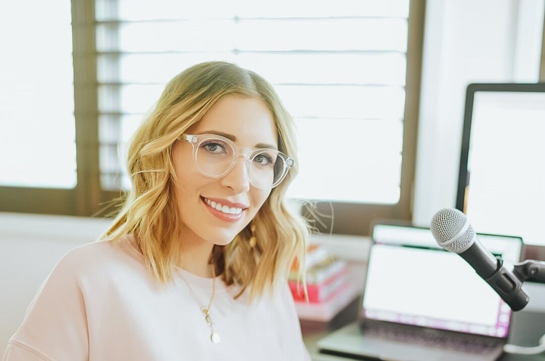 Diana Rubin "Get Your Damn Flu Shot" Putting Public HEalth in its rightful place