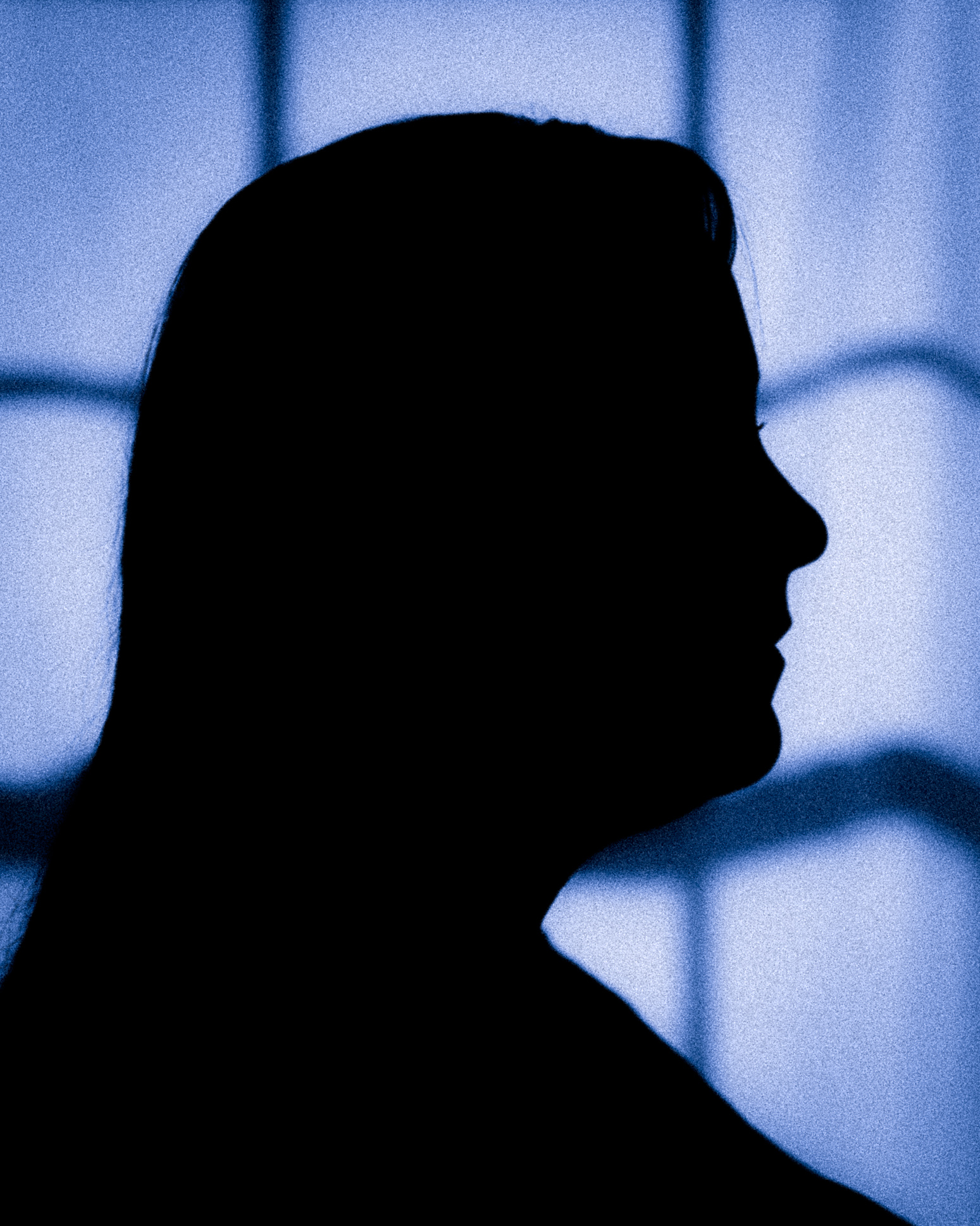 Someone describes ther experiences with panic attacks and anxiety disorder