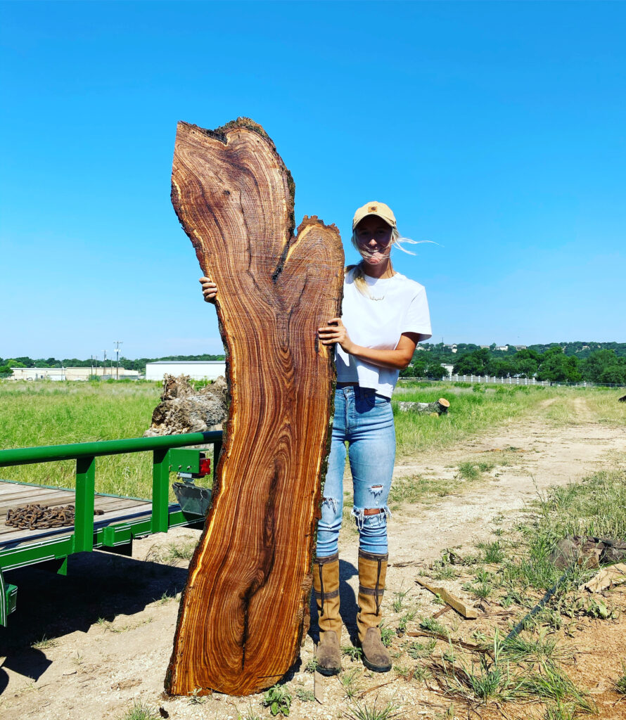 Chappel Hollingshead