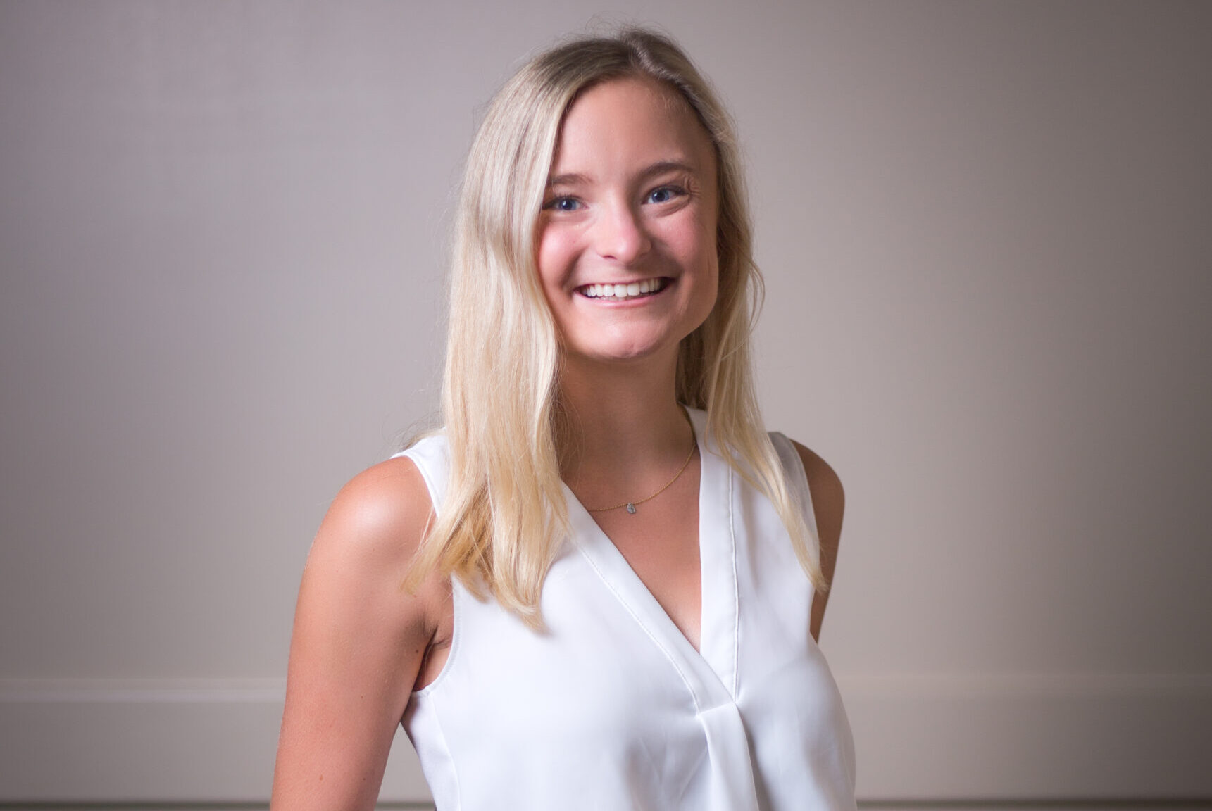 Claire SAPP reflections