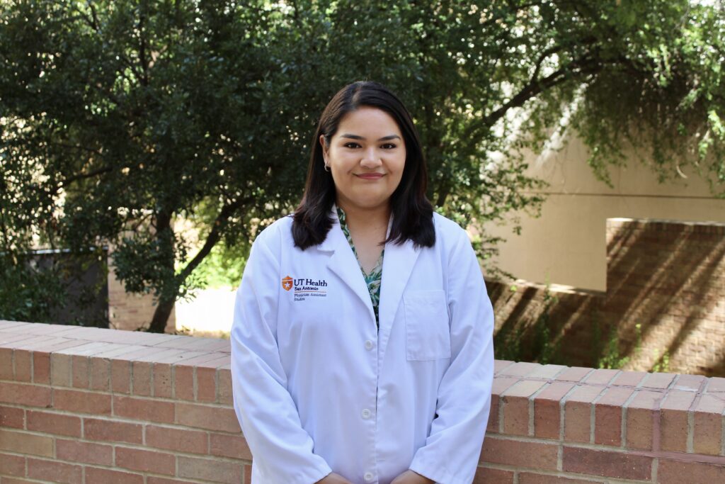 Maui Cervantes Webpage main